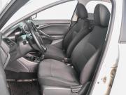 Lada (ВАЗ) Vesta I Ростов-на-Дону  - изображение 27