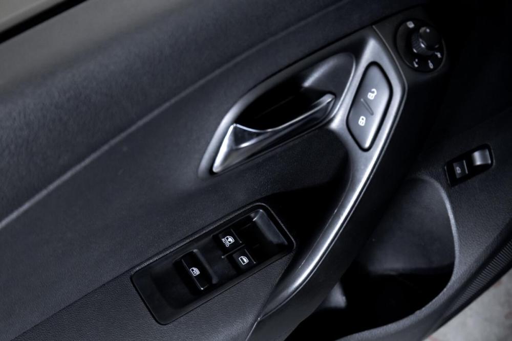 Volkswagen Polo V Тюмень  - изображение 17