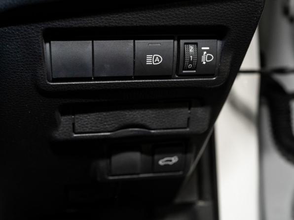 Toyota Corolla Cross I с пробегом 2022 года, цена 2 800 000 рублей, 62000 км, внедорожник, Автокод Объявления