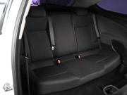Opel Astra J Рестайлинг Ростов-на-Дону  - изображение 24