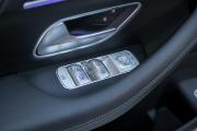 Mercedes-Benz GLS II (X167) Иркутск  - изображение 63