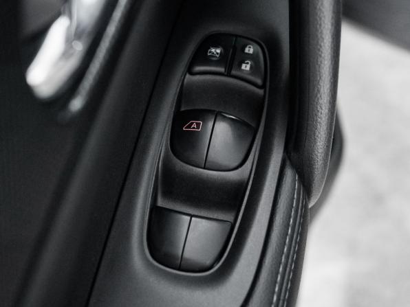 Nissan X-Trail III с пробегом 2018 года, цена 1 980 000 рублей, 86575 км, внедорожник, Автокод Объявления