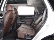 Honda CR-V VI Кемерово  - изображение 44