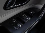 Kia Ceed II Рестайлинг Волгоград  - изображение 42