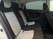 Nissan Almera III (G15) Волжский  - изображение 47