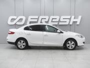 Renault Fluence I Ростов-на-Дону  - изображение 21