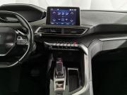 Peugeot 5008 II Москва  - изображение 32