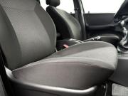 Chevrolet Niva I Рестайлинг Тверь  - изображение 31