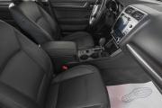 Subaru Legacy VI Рестайлинг Кемерово  - изображение 41