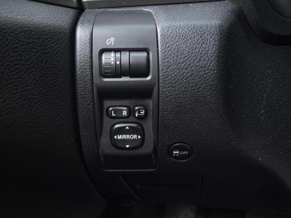 Subaru Forester III с пробегом 2010 года, цена 1 075 000 рублей, 210543 км, внедорожник, Автокод Объявления