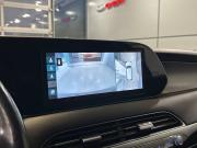 Hyundai Palisade I Тверь  - изображение 39