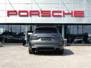Porsche Cayenne III Пермь  - изображение 41