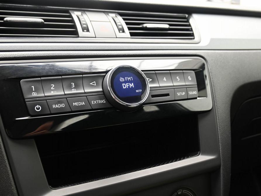 Skoda Rapid I Ростов-на-Дону  - изображение 14