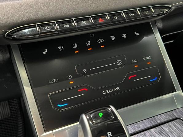 Chery Tiggo 7 Pro Max I с пробегом 2023 года, цена 2 310 000 рублей, 39600 км, внедорожник, Автокод Объявления