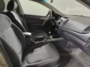 Kia Cerato II Уфа  - изображение 37