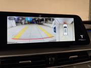 Chery Tiggo 8 Pro Max I Рестайлинг Химки  - изображение 41