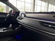 Chery Tiggo 7 Pro I Новосибирск  - изображение 50