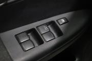 Nissan Note I Рестайлинг Ульяновск  - изображение 25