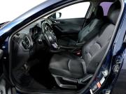 Mazda 3 III (BM) Санкт-Петербург  - изображение 28