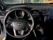 Kia Rio III Оренбург  - изображение 23