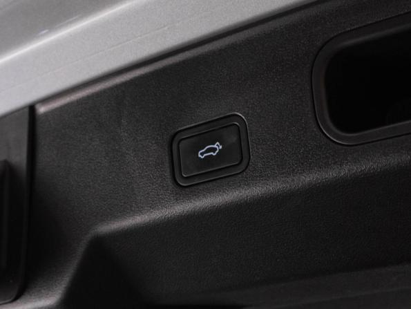 Geely Atlas II с пробегом 2024 года, цена 2 599 000 рублей, 38059 км, внедорожник, Автокод Объявления