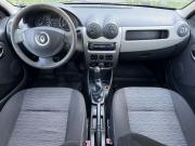 Renault Logan I Рестайлинг Ярославль  - изображение 22