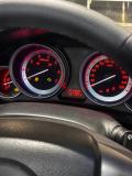 Mazda 6 II (GH) Челябинск  - изображение 39