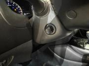 Infiniti JX Самара  - изображение 36