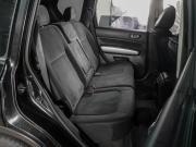 Nissan X-Trail II Рестайлинг Воронеж  - изображение 25
