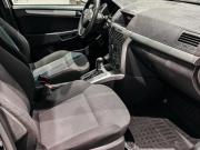Opel Astra H Рестайлинг Екатеринбург  - изображение 32