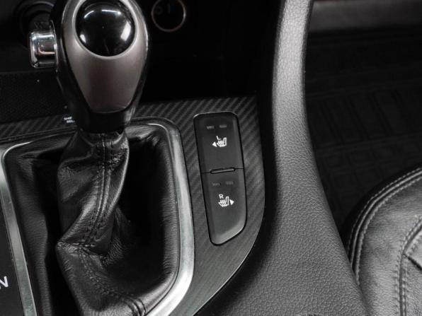 Kia Optima III с пробегом 2012 года, цена 1 199 000 рублей, 183026 км, седан, Автокод Объявления