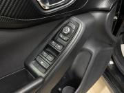 Subaru XV I Рестайлинг Альметьевск  - изображение 36