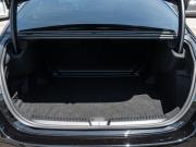 Mercedes-Benz E-Класс VI (W214 S214) Краснодар  - изображение 52