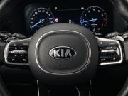 Kia Sorento IV Москва  - изображение 55