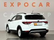 Kia Rio IV Волгоград  - изображение 15