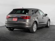 Audi A3 III (8V) Иркутск  - изображение 29