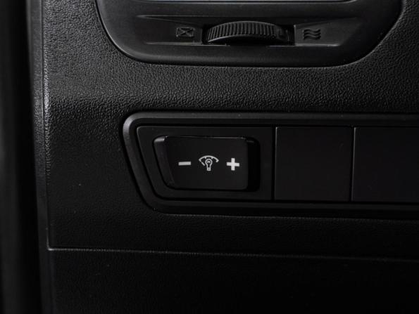 Hyundai ix35 I с пробегом 2010 года, цена 899 000 рублей, 225754 км, внедорожник, Автокод Объявления