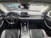 Mazda 6 III (GJ) Рестайлинг 2 Брянск  - изображение 25
