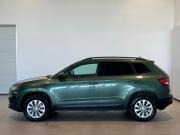Skoda Karoq I Волгоград  - изображение 37