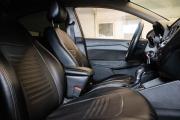 Hyundai Solaris II Уфа  - изображение 32