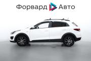Kia Rio IV Тюмень  - изображение 31