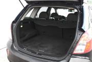 Opel Antara I Рестайлинг Нижний Новгород  - изображение 31