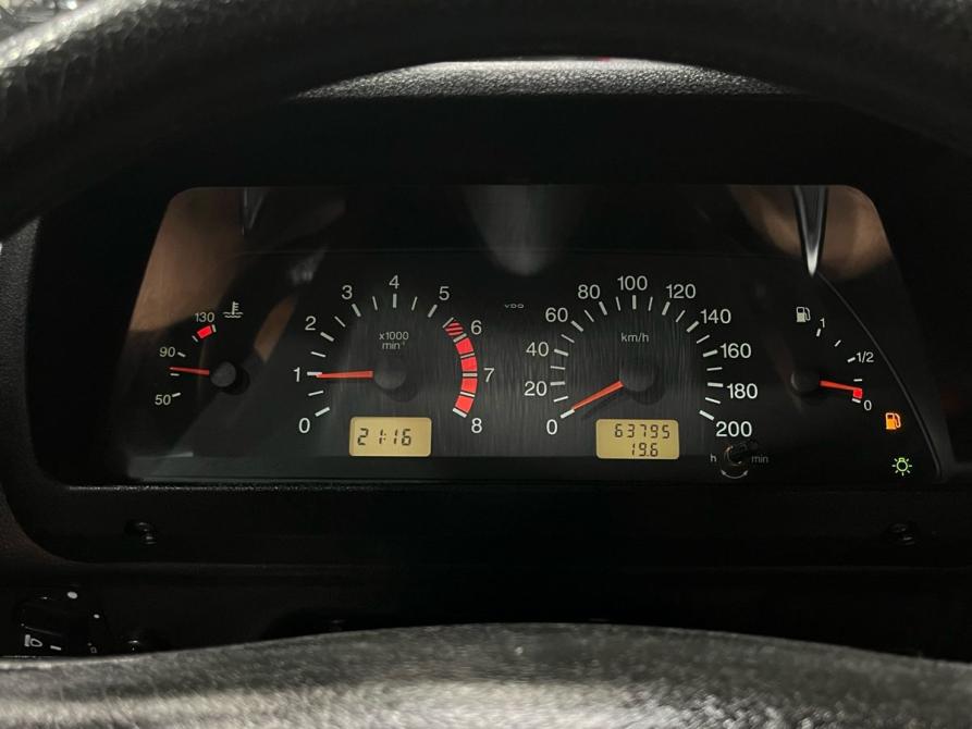 Lada (ВАЗ) 2121 (4x4) I Рестайлинг Пермь  - изображение 18