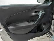 Volkswagen Polo V Рестайлинг Химки  - изображение 44