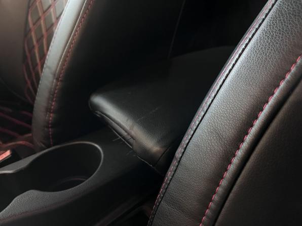 Nissan Qashqai I Рестайлинг с пробегом 2013 года, цена 1 245 000 рублей, 146454 км, внедорожник, Автокод Объявления