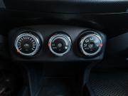 Citroen C-Crosser Москва  - изображение 43