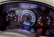 Hyundai H-1 II Рестайлинг 2 Волгоград  - изображение 42