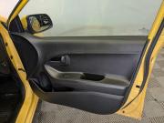 Kia Picanto II Москва  - изображение 47