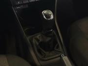 Skoda Rapid I Рестайлинг Пермь  - изображение 38