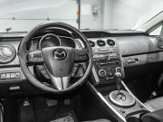 Mazda CX-7 I Рестайлинг Екатеринбург  - изображение 30